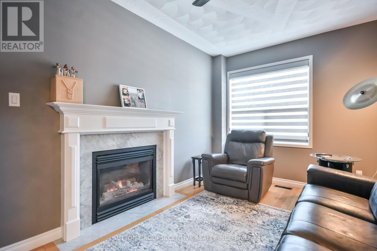 53 Taylor Drive, Barrie, Ontario  L4N 8K6 - Photo 11 - S12176747