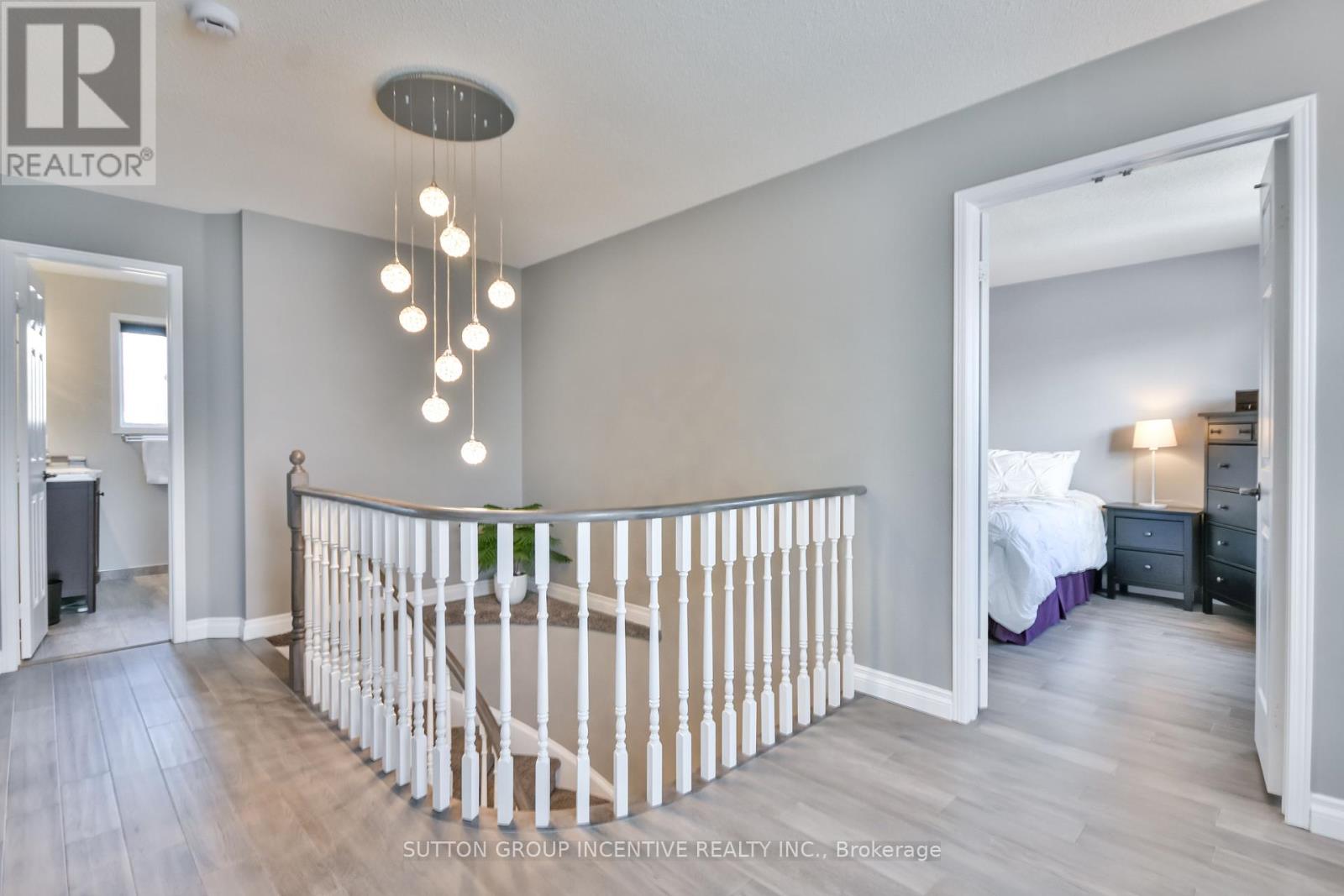 53 Taylor Drive, Barrie, Ontario  L4N 8K6 - Photo 21 - S12176747