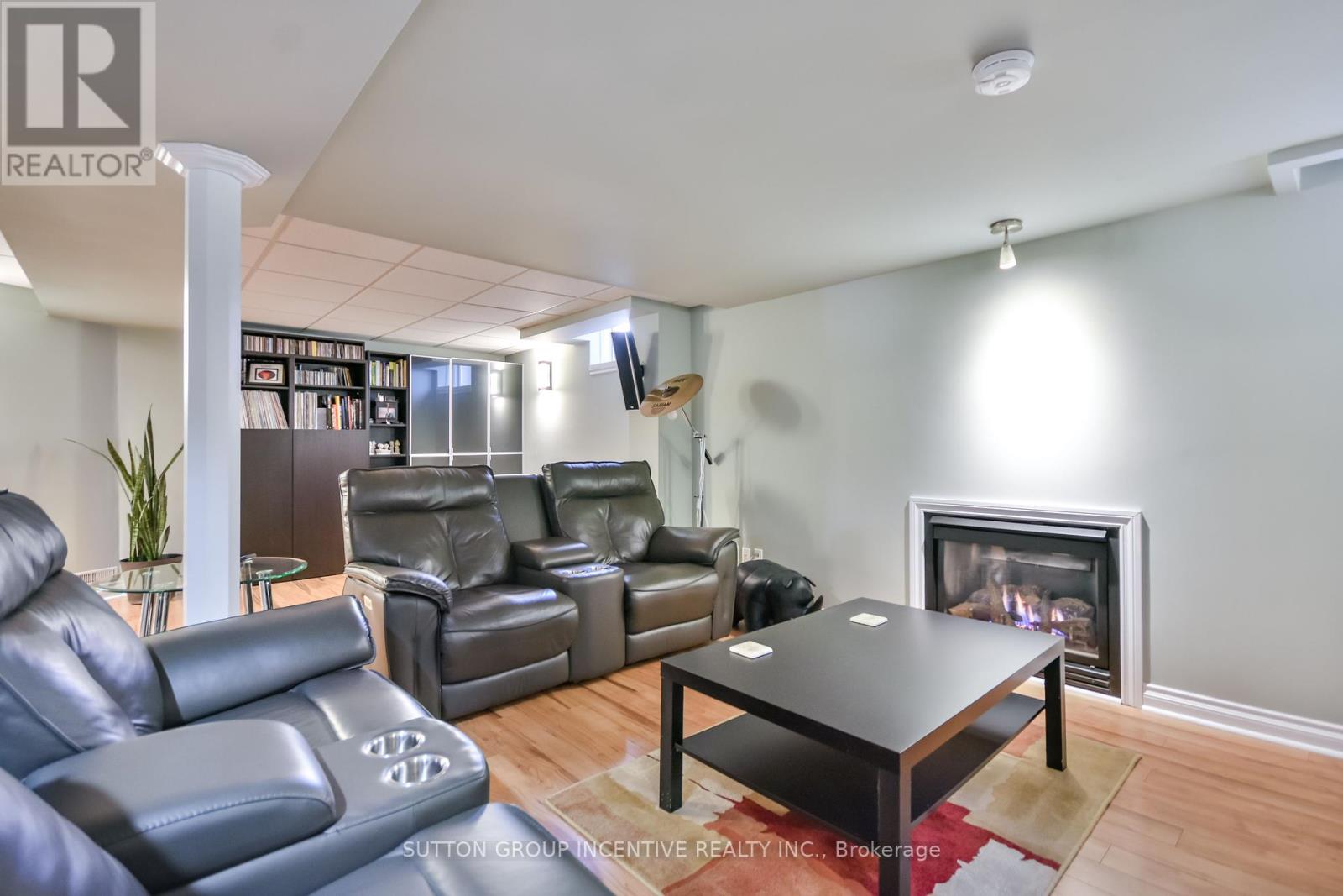 53 Taylor Drive, Barrie, Ontario  L4N 8K6 - Photo 25 - S12176747