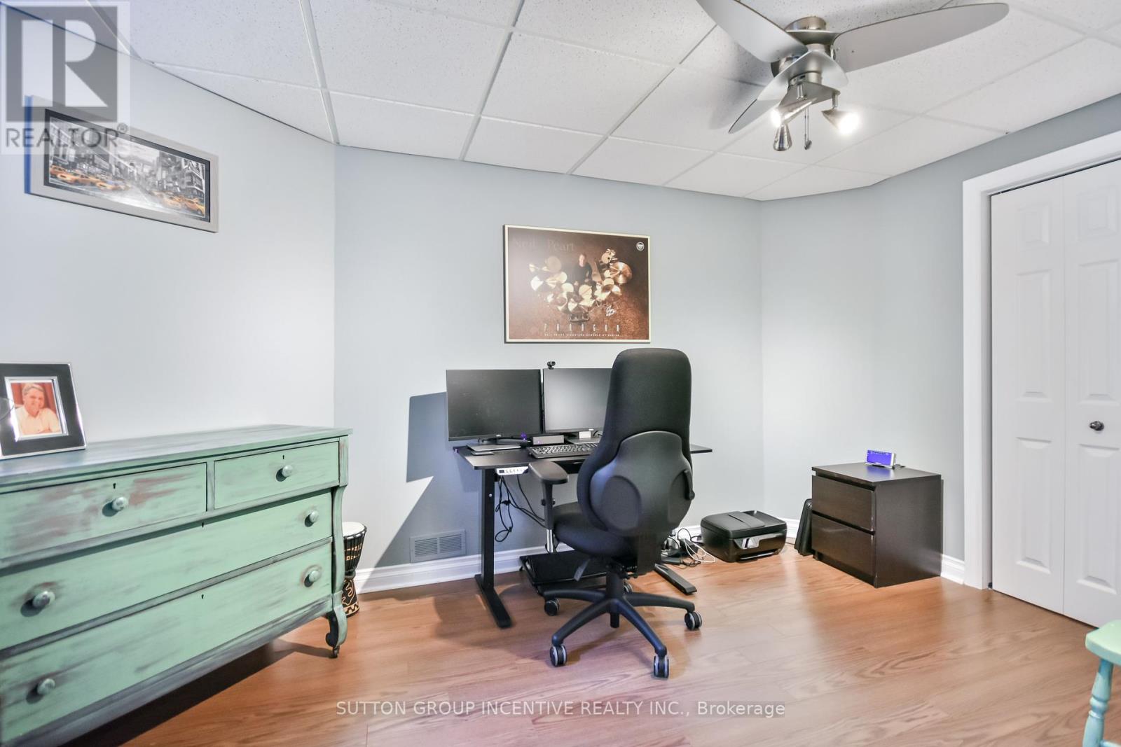 53 Taylor Drive, Barrie, Ontario  L4N 8K6 - Photo 27 - S12176747