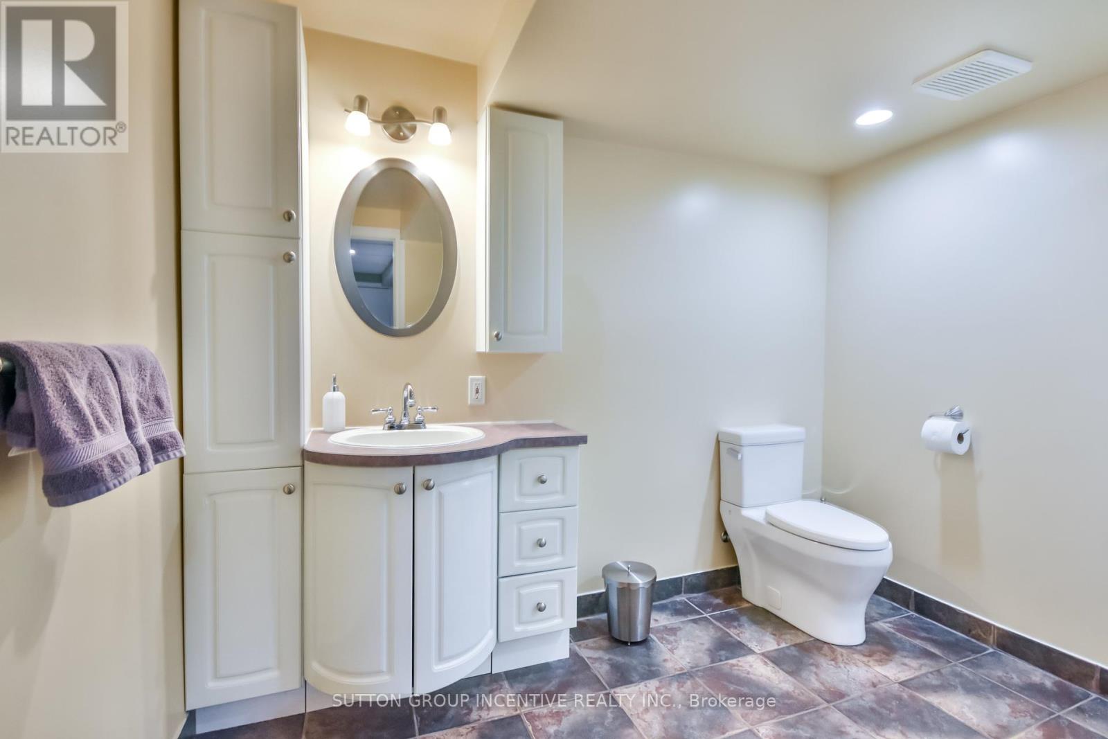 53 Taylor Drive, Barrie, Ontario  L4N 8K6 - Photo 28 - S12176747