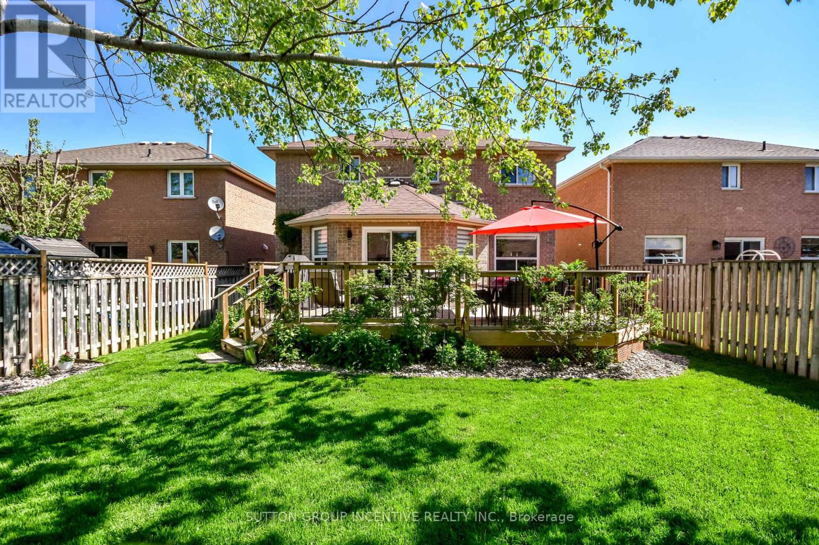 53 Taylor Drive, Barrie, Ontario  L4N 8K6 - Photo 38 - S12176747