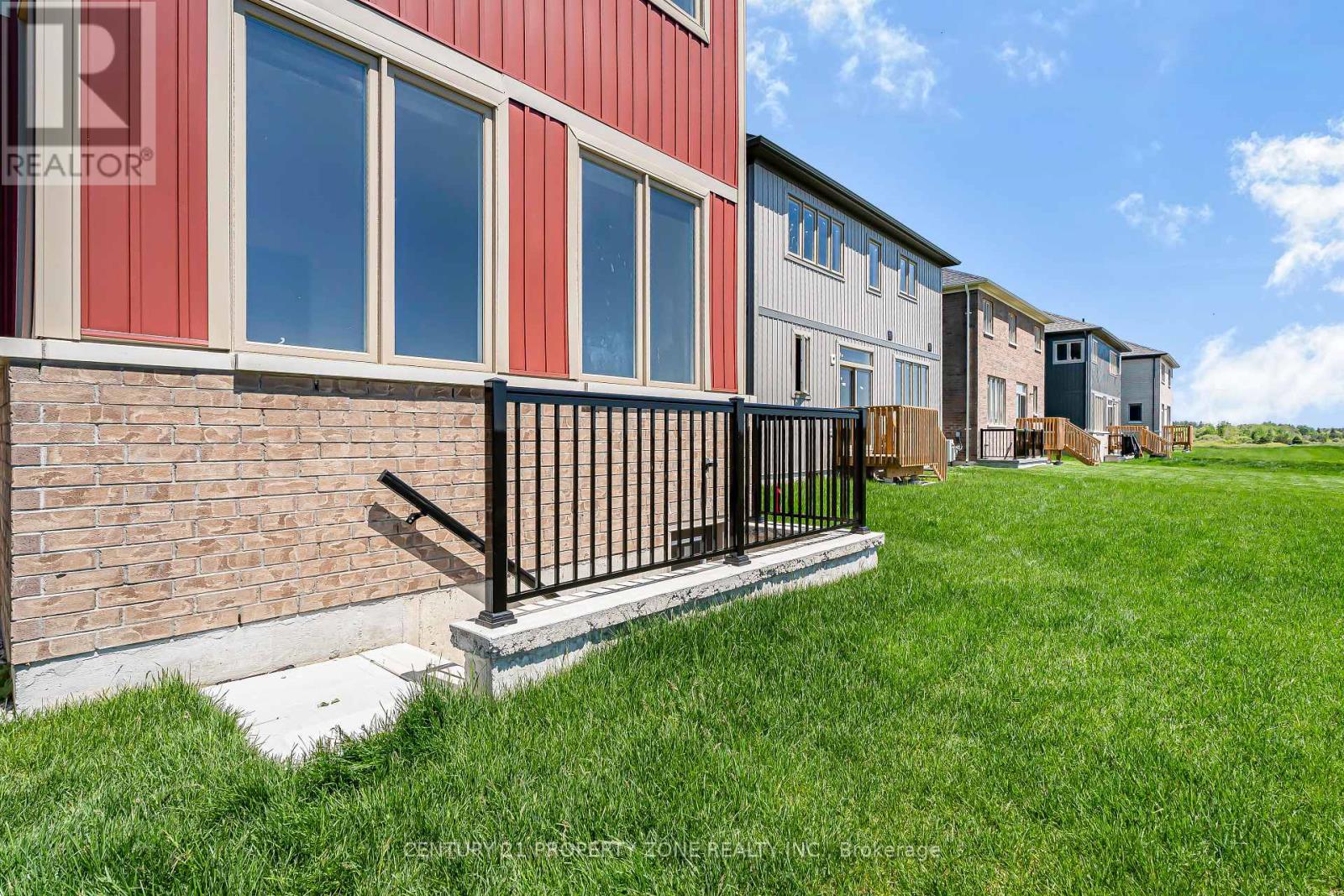 259 Duncan Street, Clearview, Ontario  L0M 1S0 - Photo 44 - S12176772