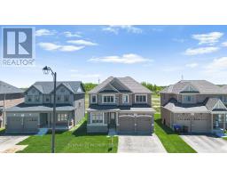 259 DUNCAN STREET, Clearview, Ontario