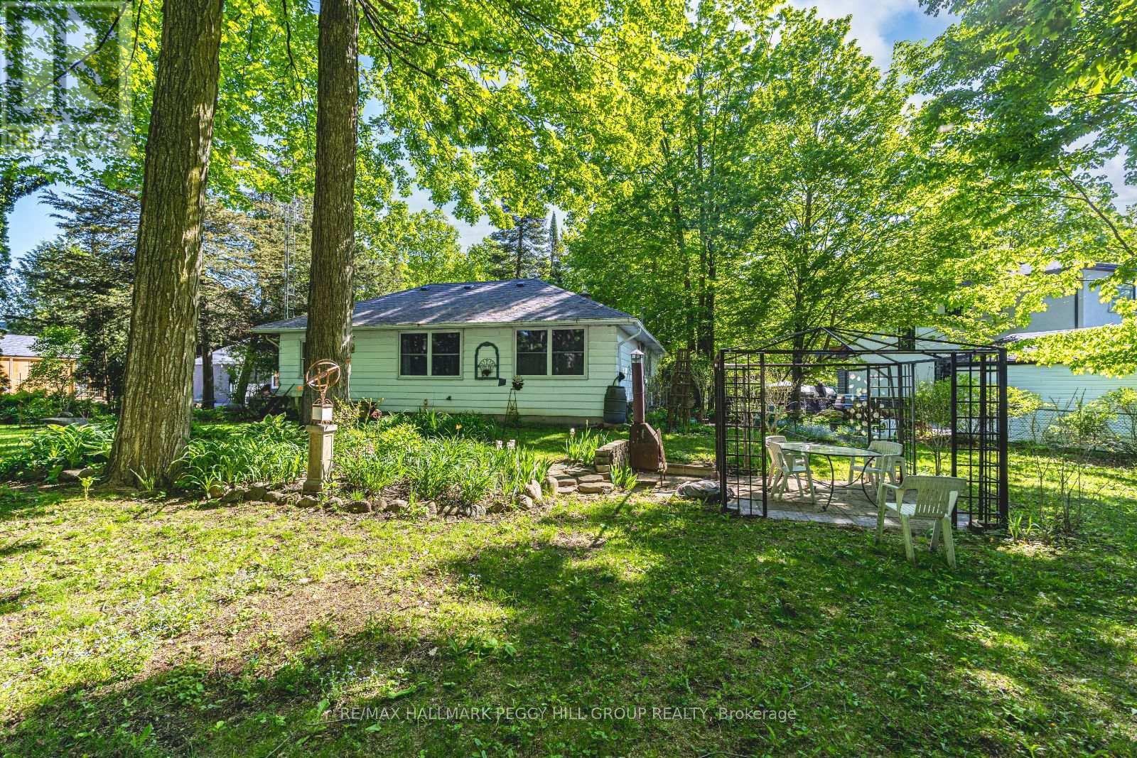 2016 Kate Avenue, Innisfil, Ontario  L9S 1Y2 - Photo 14 - N12078056