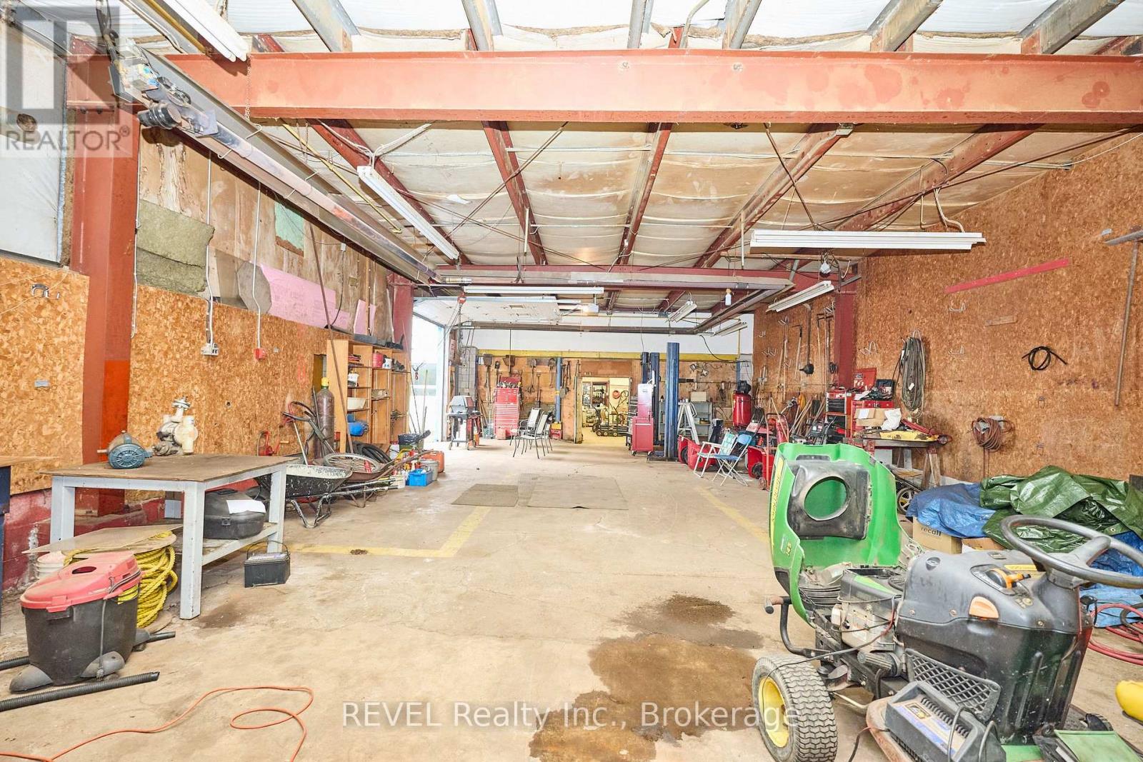 23 Amelia Street, Port Colborne (Main Street), Ontario  L3K 2K8 - Photo 45 - X12176670