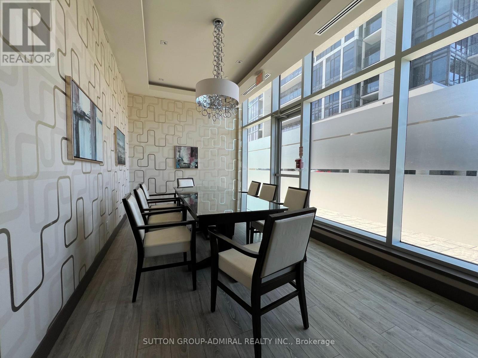 609b - 9600 Yonge Street, Richmond Hill, Ontario  L4C 0X3 - Photo 24 - N12176728