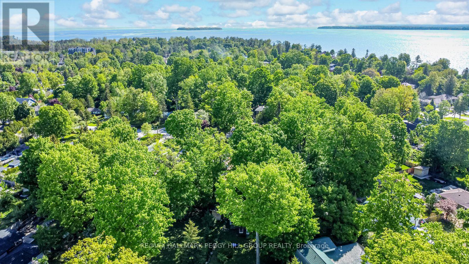 Property at 2016 KATE AVENUE image 3