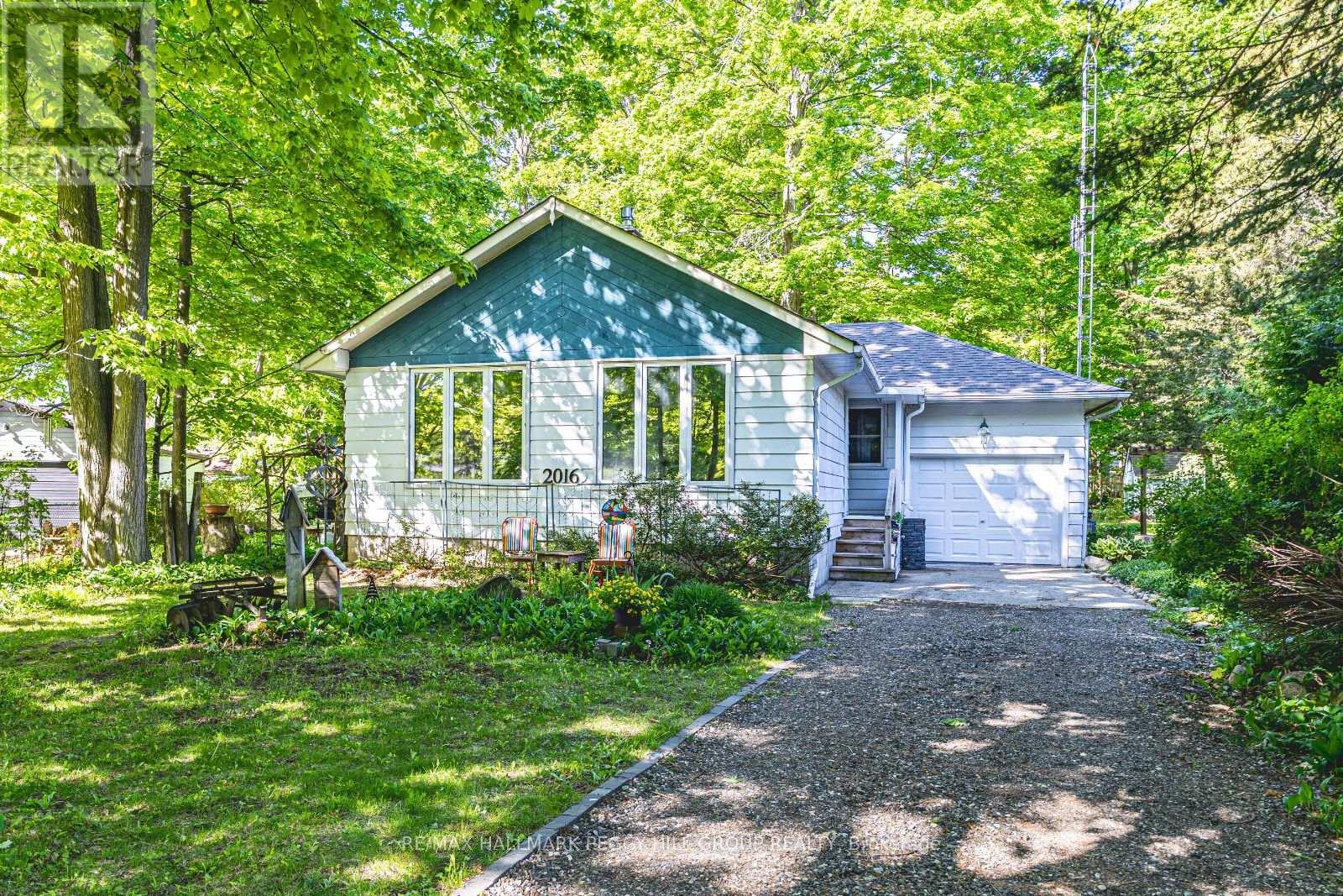 Property at 2016 KATE AVENUE image 1
