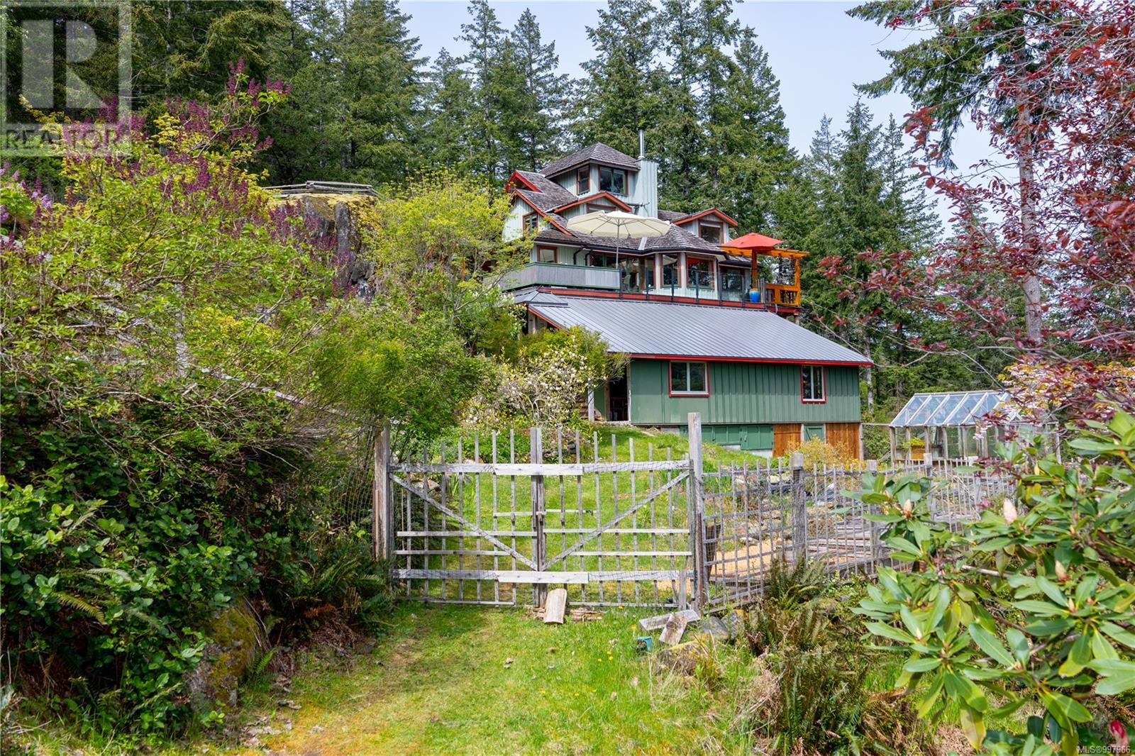 1821 Hyacinthe Bay Rd, Quadra Island, British Columbia  V0P 1H0 - Photo 81 - 997966