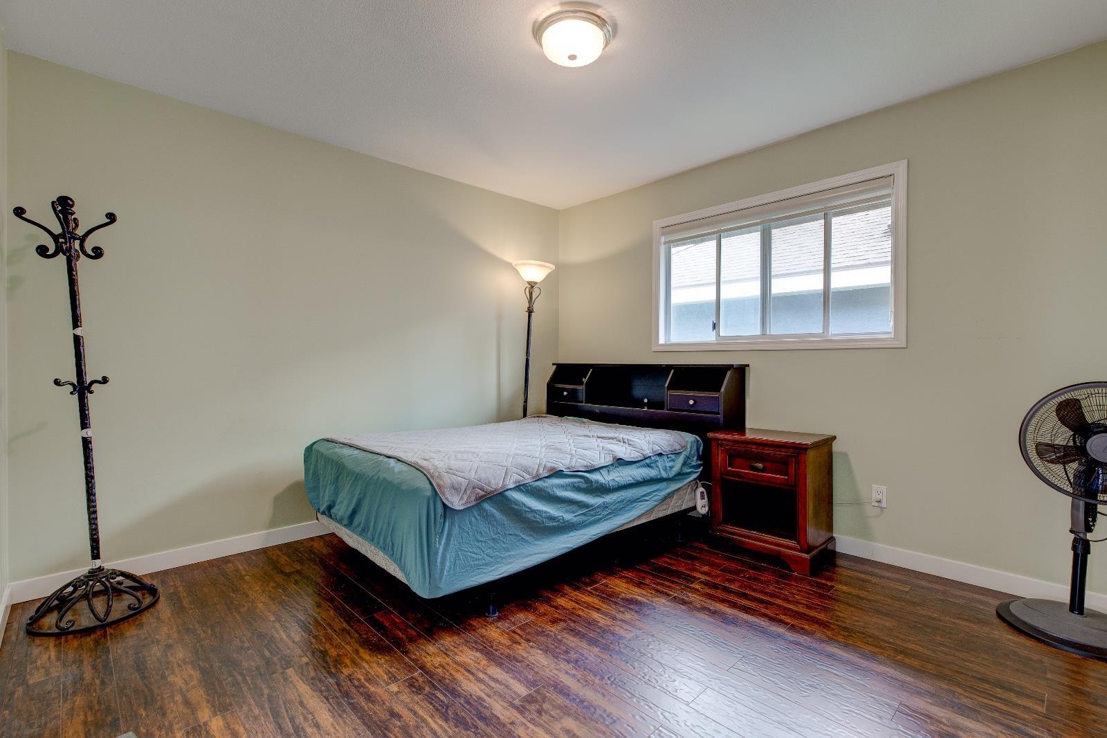 16661 Cherryhill Crescent, Surrey, British Columbia  V4N 1W2 - Photo 21 - R3007780