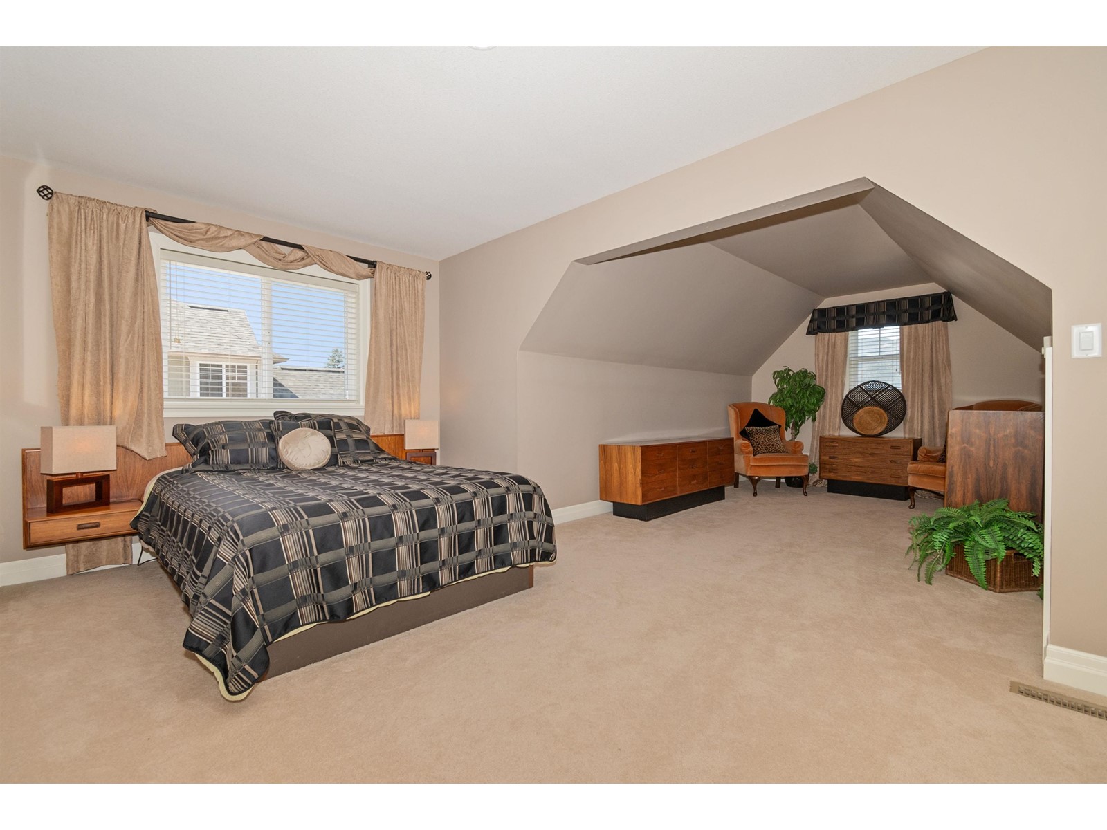2252 Mccaffrey Road, Agassiz, Agassiz, British Columbia  V0M 1A1 - Photo 27 - R2999223