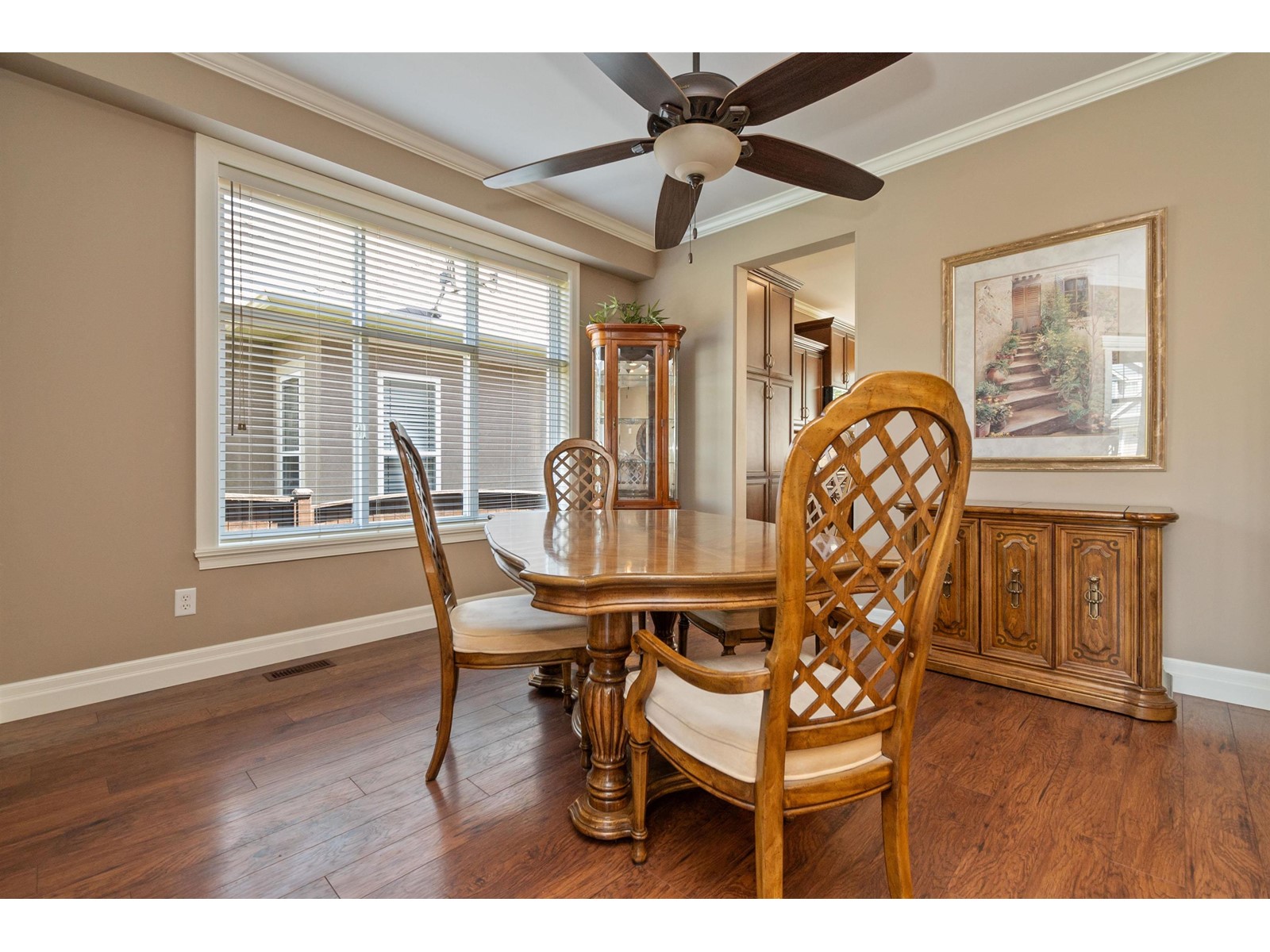 2252 Mccaffrey Road, Agassiz, Agassiz, British Columbia  V0M 1A1 - Photo 30 - R2999223