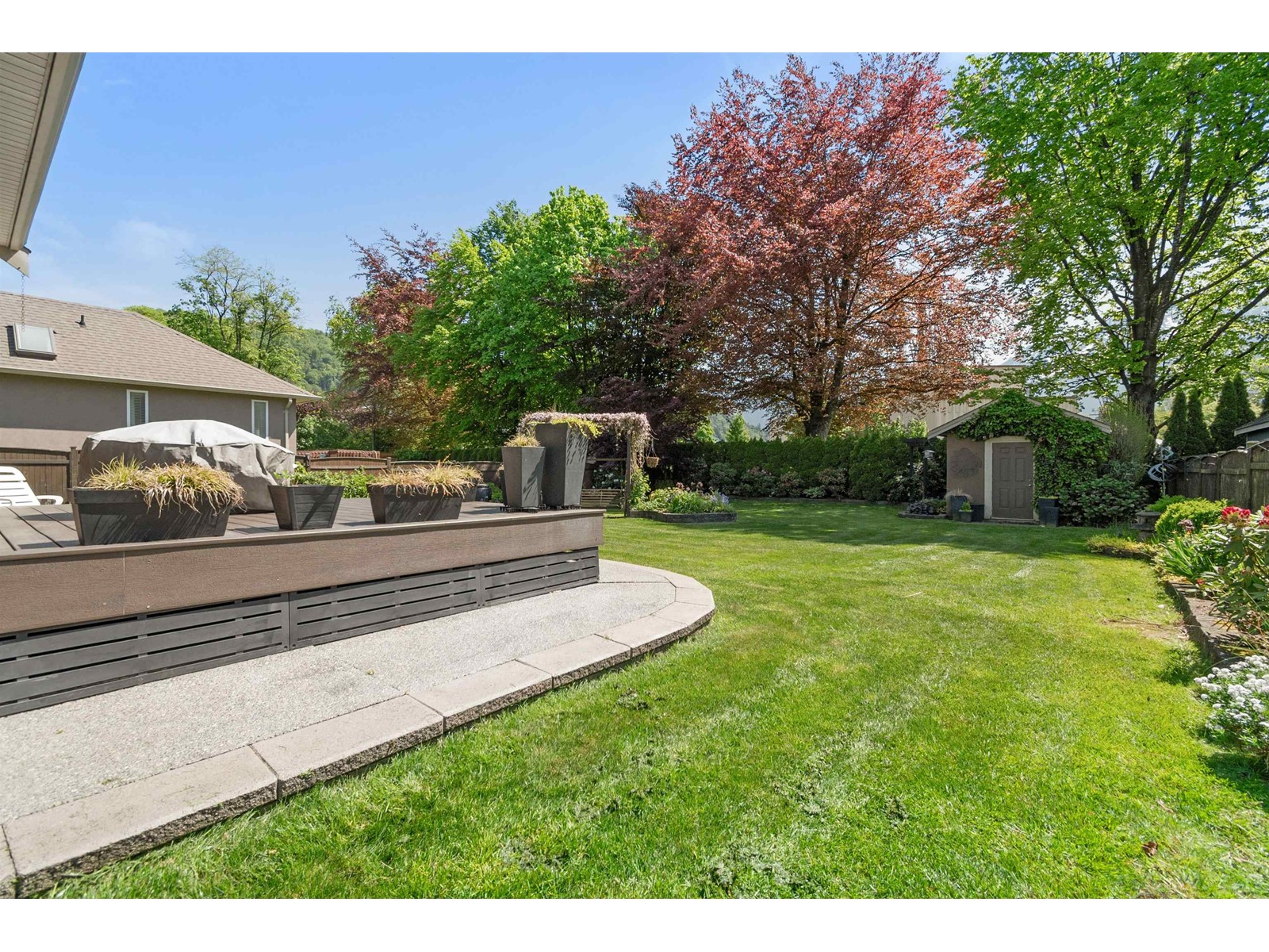 2252 Mccaffrey Road, Agassiz, Agassiz, British Columbia  V0M 1A1 - Photo 33 - R2999223