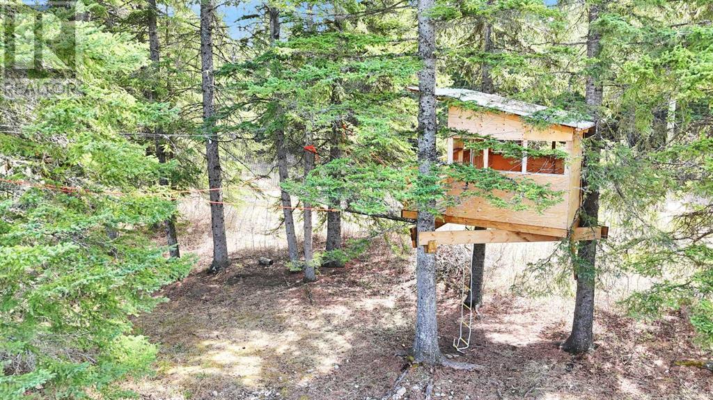 370058 Range Road 6-3, Rural Clearwater County, Alberta  T4T 2A3 - Photo 26 - A2222796