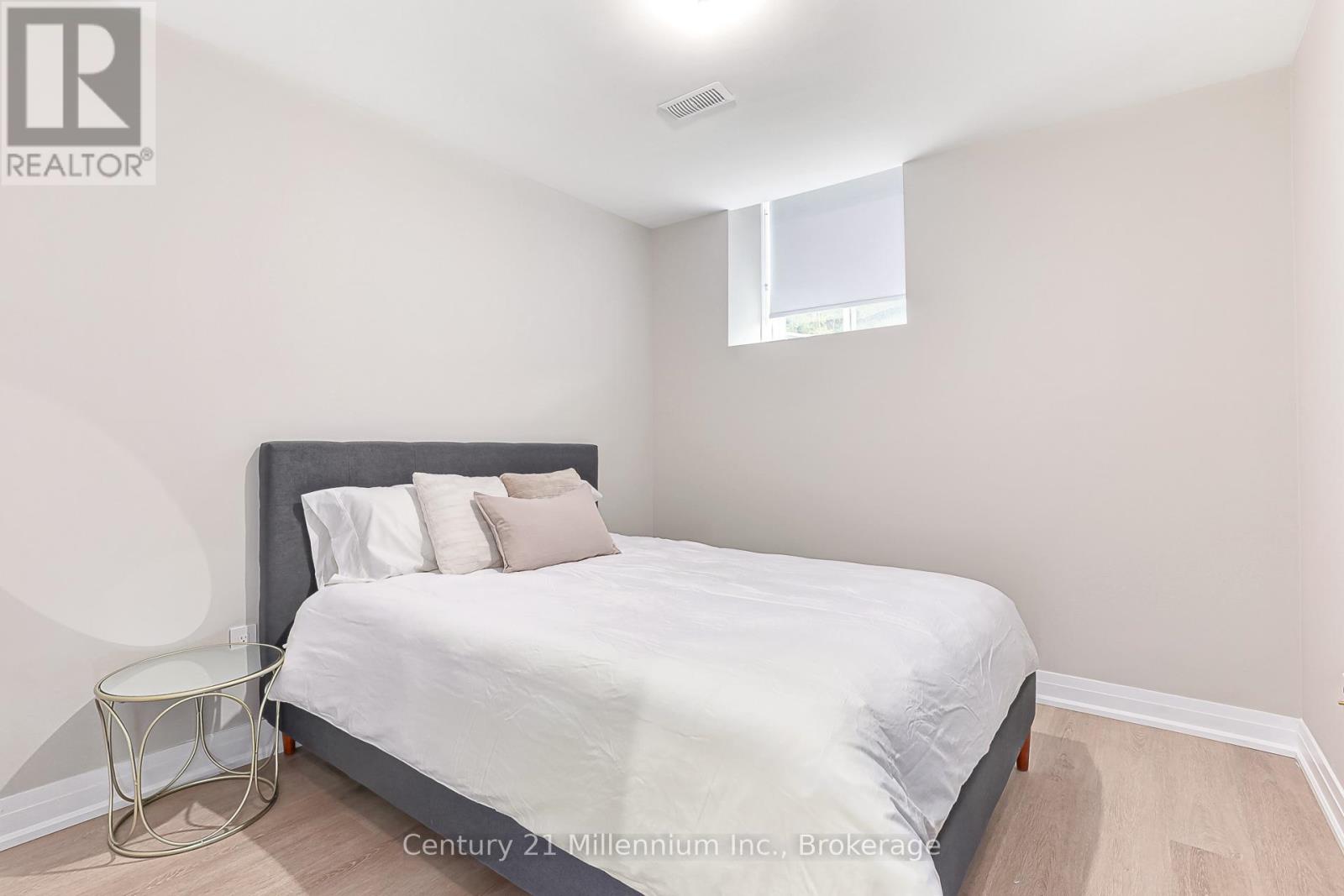 82 Goldie Court, Blue Mountains, Ontario  N0H 1J0 - Photo 27 - X11992820
