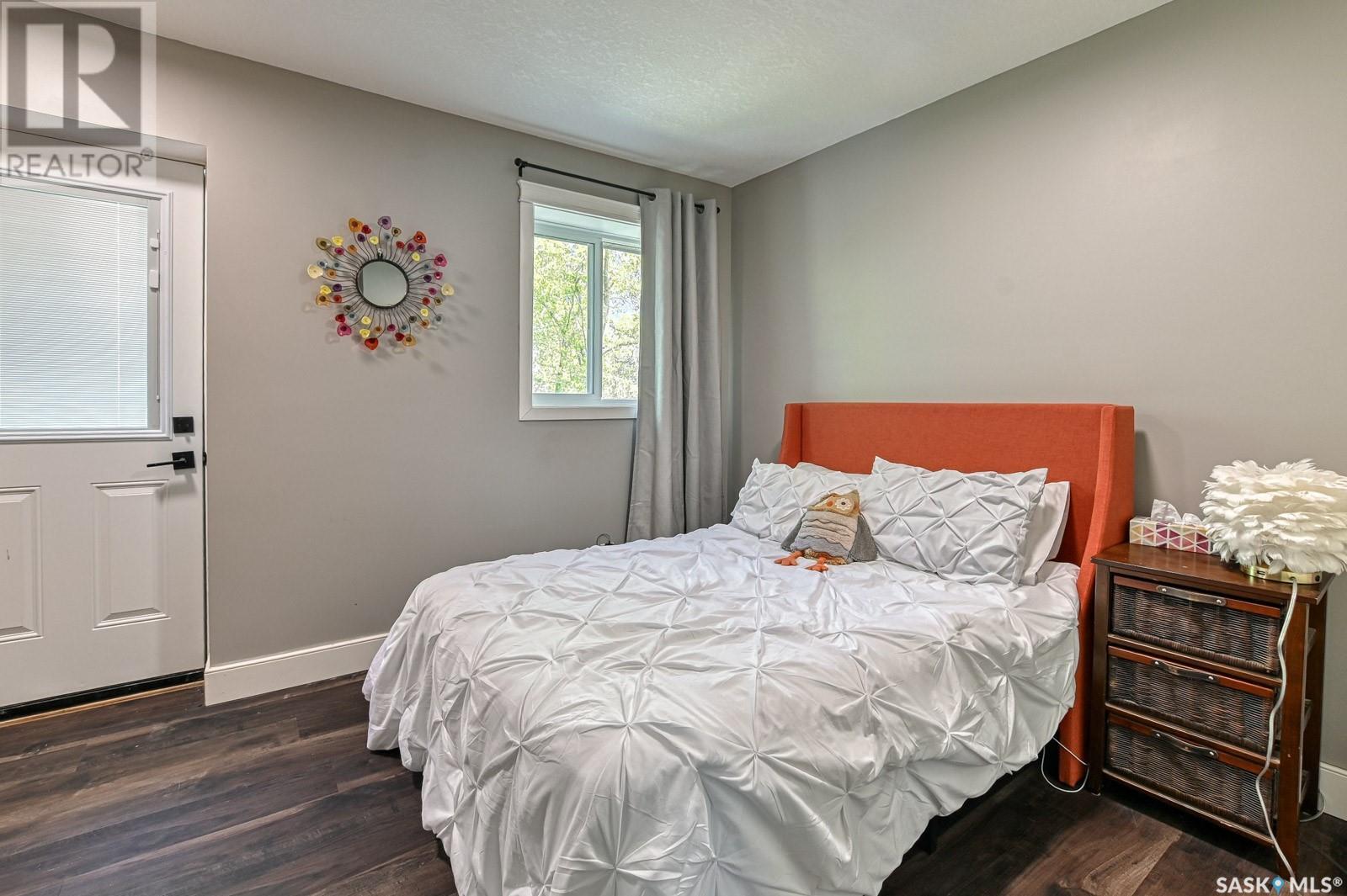 9 Meadow Road, White City, Saskatchewan  S0G 5B0 - Photo 22 - SK007305