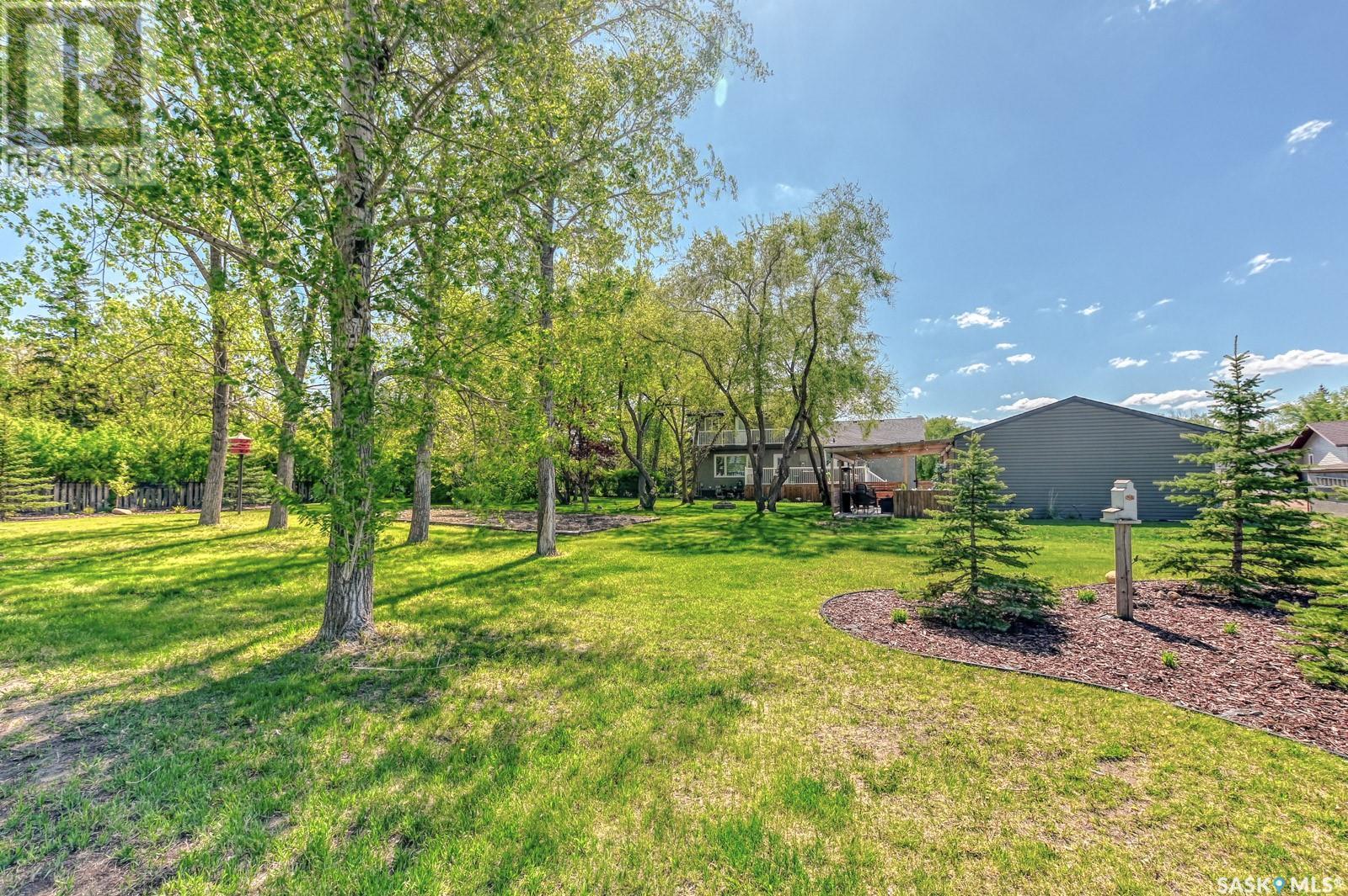 9 Meadow Road, White City, Saskatchewan  S0G 5B0 - Photo 44 - SK007305