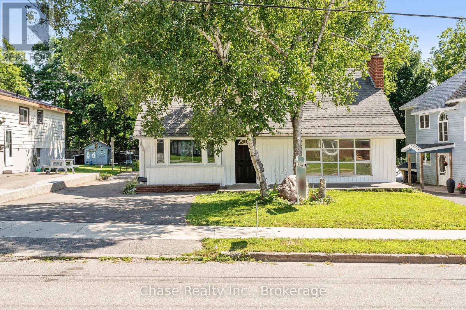 309 MANLY STREET, midland, Ontario