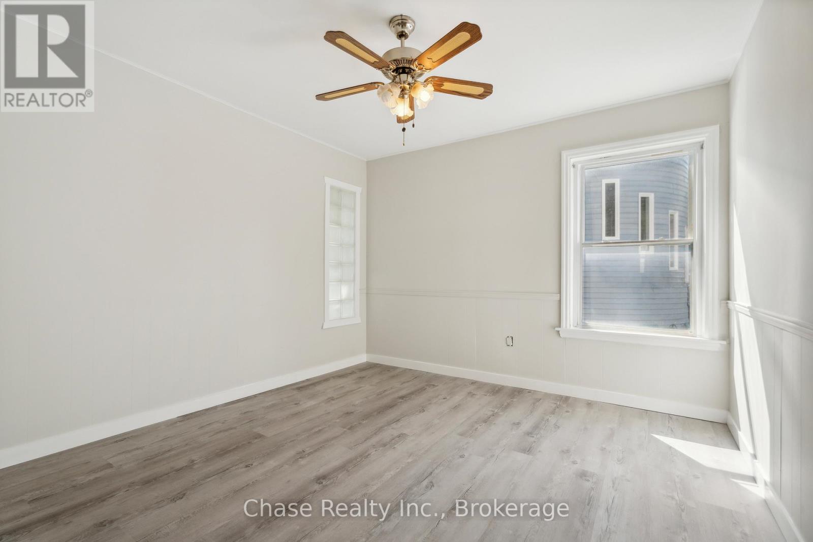 309 Manly Street, Midland, Ontario  L4R 3C7 - Photo 12 - S12176877