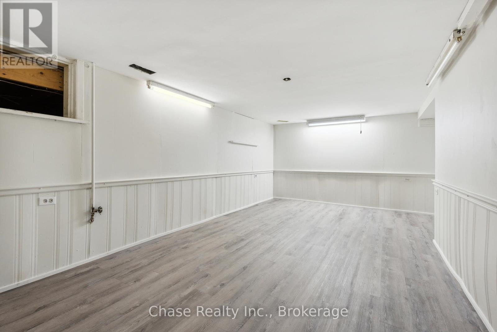 309 Manly Street, Midland, Ontario  L4R 3C7 - Photo 14 - S12176877
