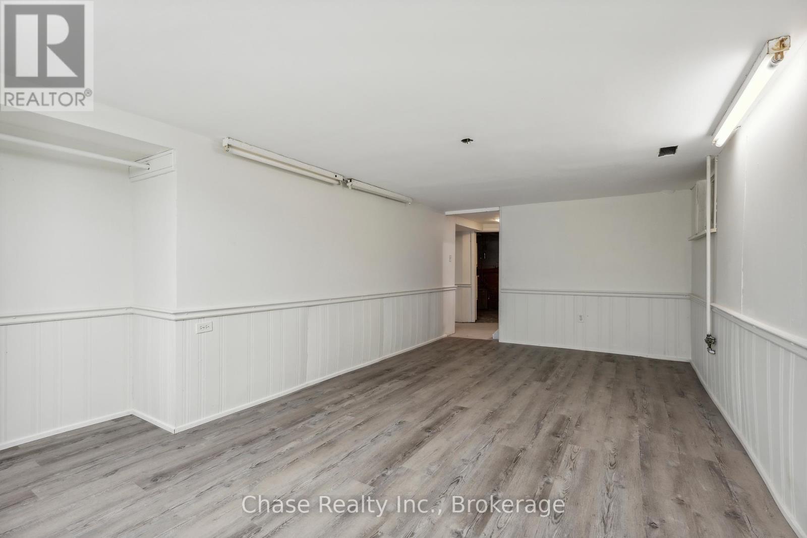 309 Manly Street, Midland, Ontario  L4R 3C7 - Photo 15 - S12176877