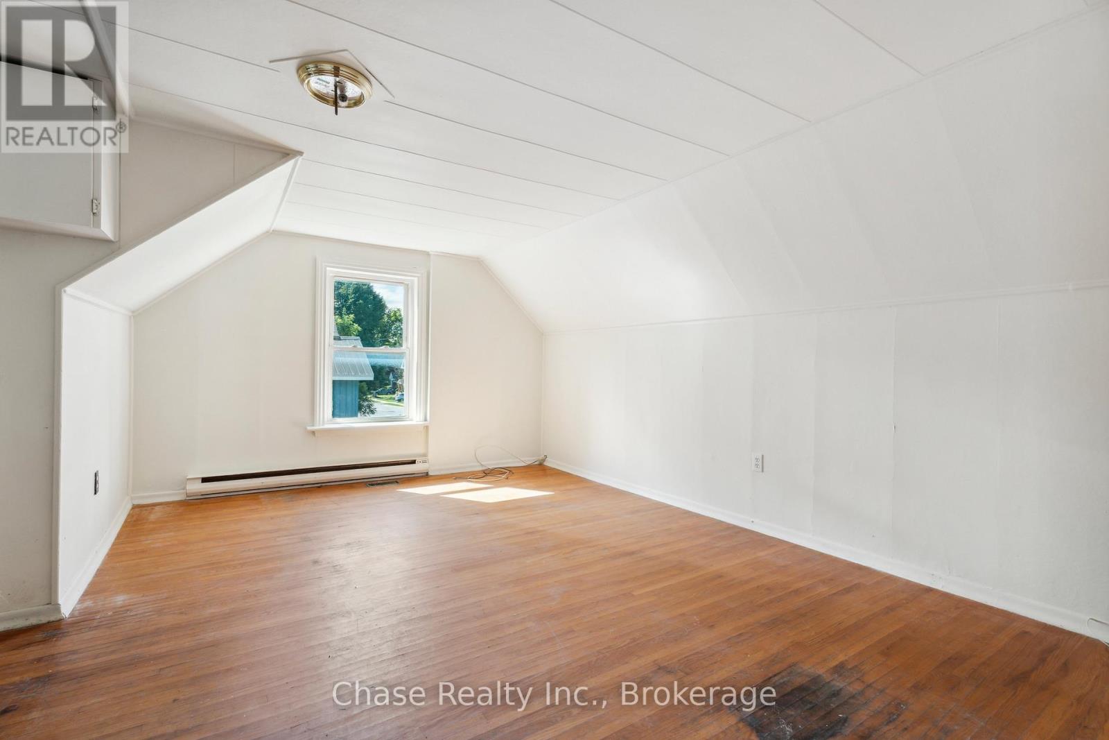 309 Manly Street, Midland, Ontario  L4R 3C7 - Photo 19 - S12176877