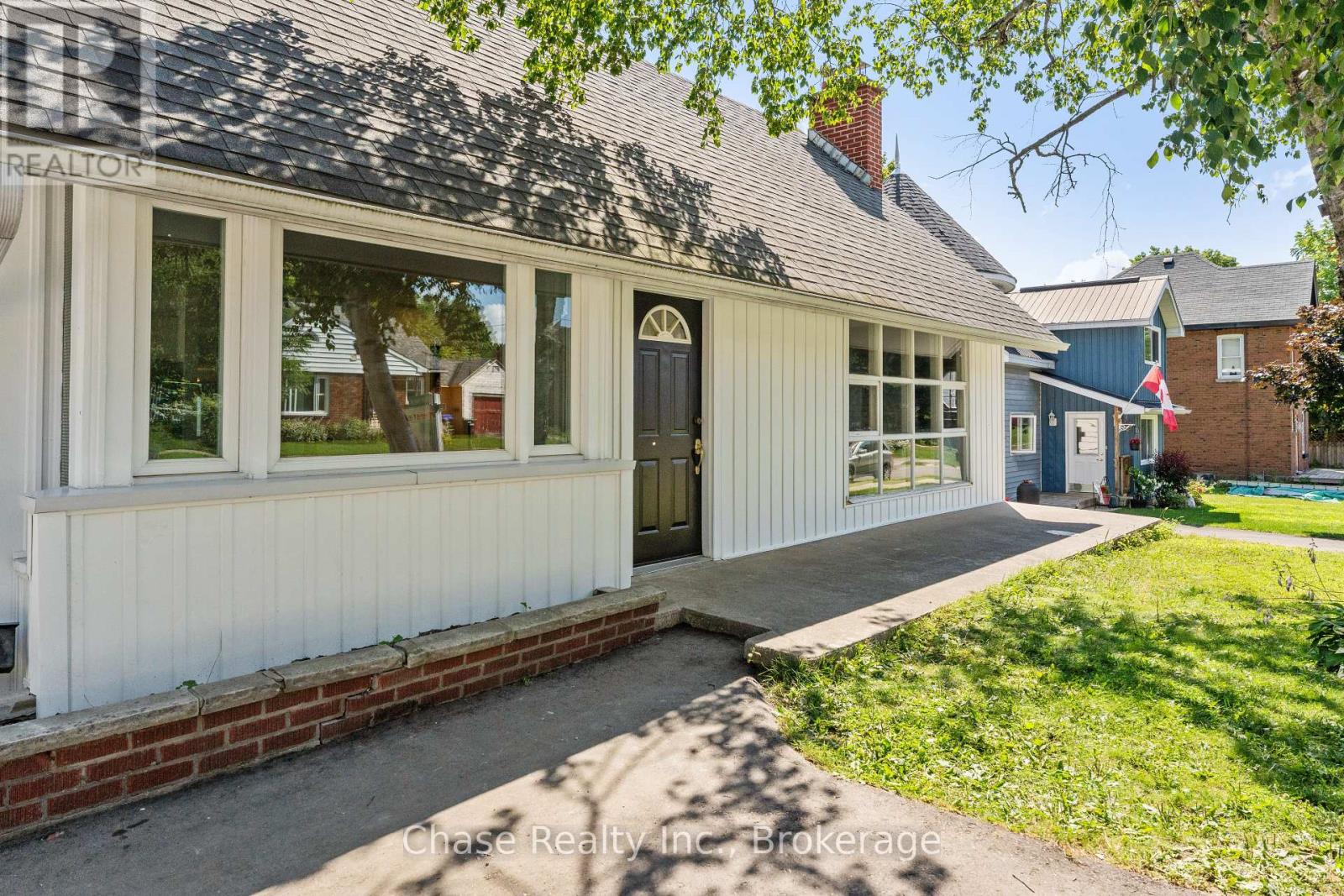 309 Manly Street, Midland, Ontario  L4R 3C7 - Photo 2 - S12176877