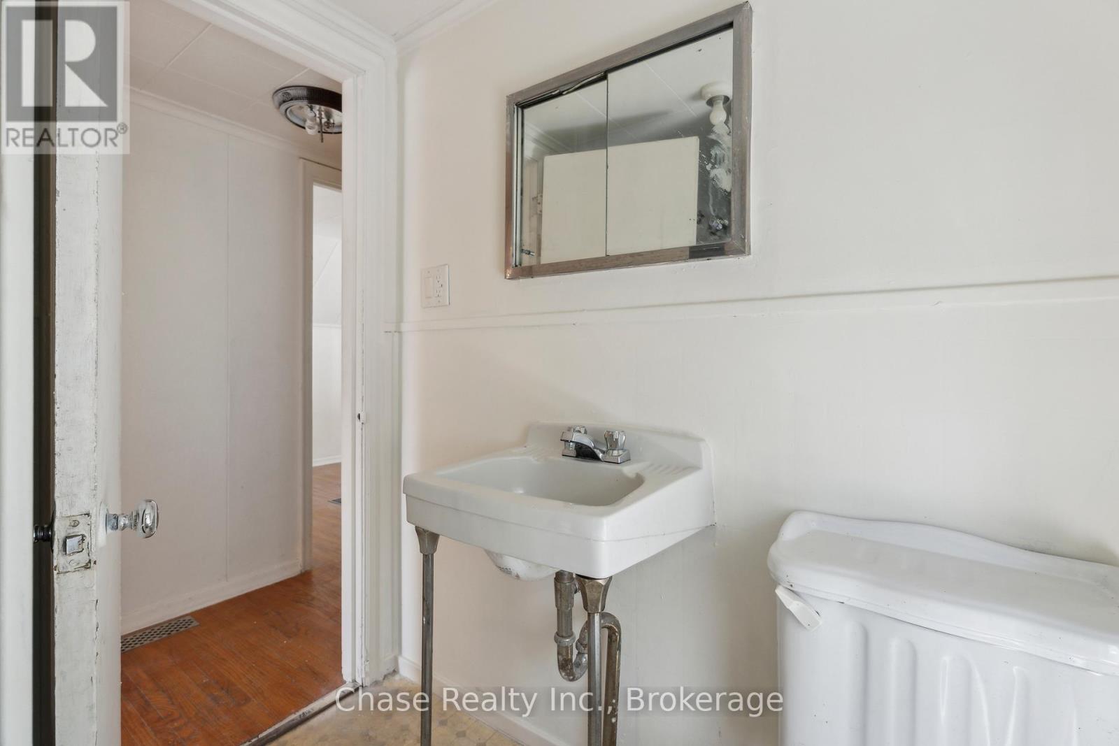 309 Manly Street, Midland, Ontario  L4R 3C7 - Photo 21 - S12176877