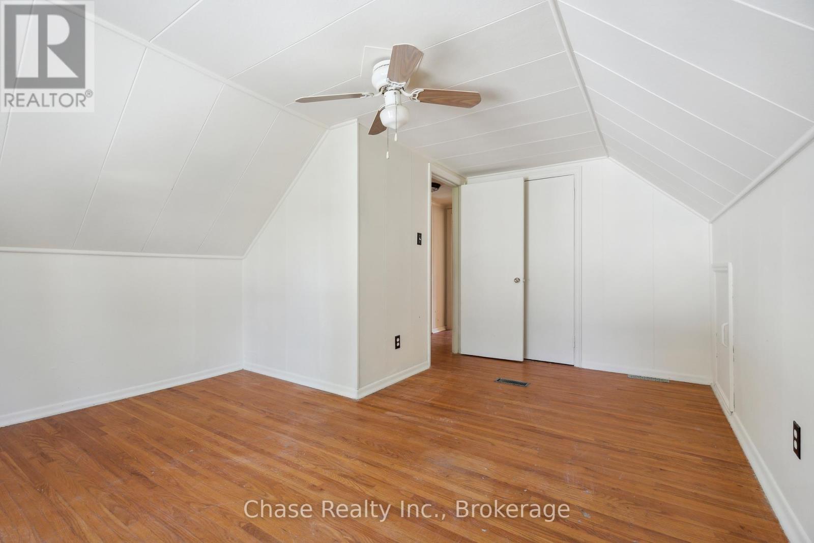 309 Manly Street, Midland, Ontario  L4R 3C7 - Photo 22 - S12176877