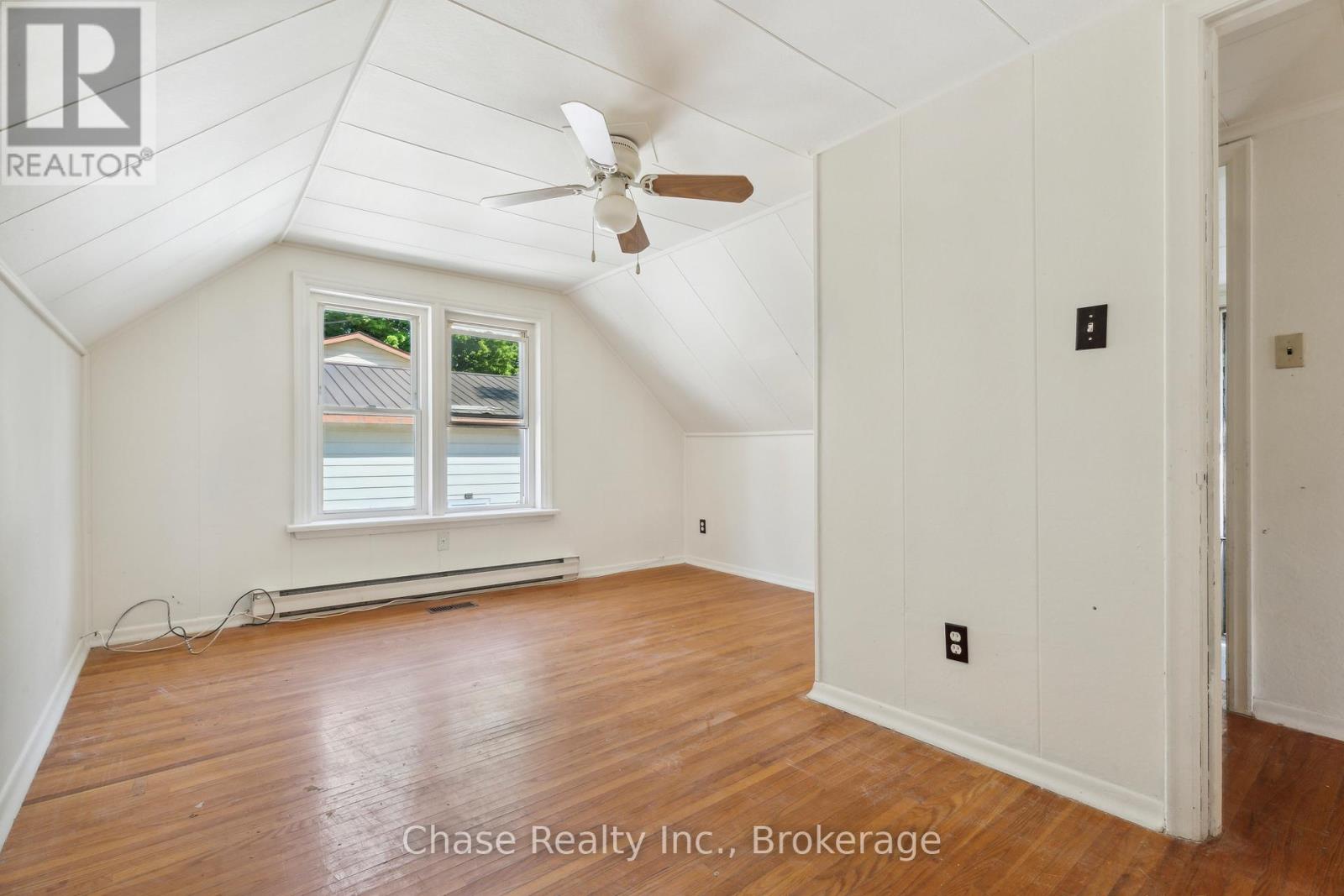 309 Manly Street, Midland, Ontario  L4R 3C7 - Photo 23 - S12176877