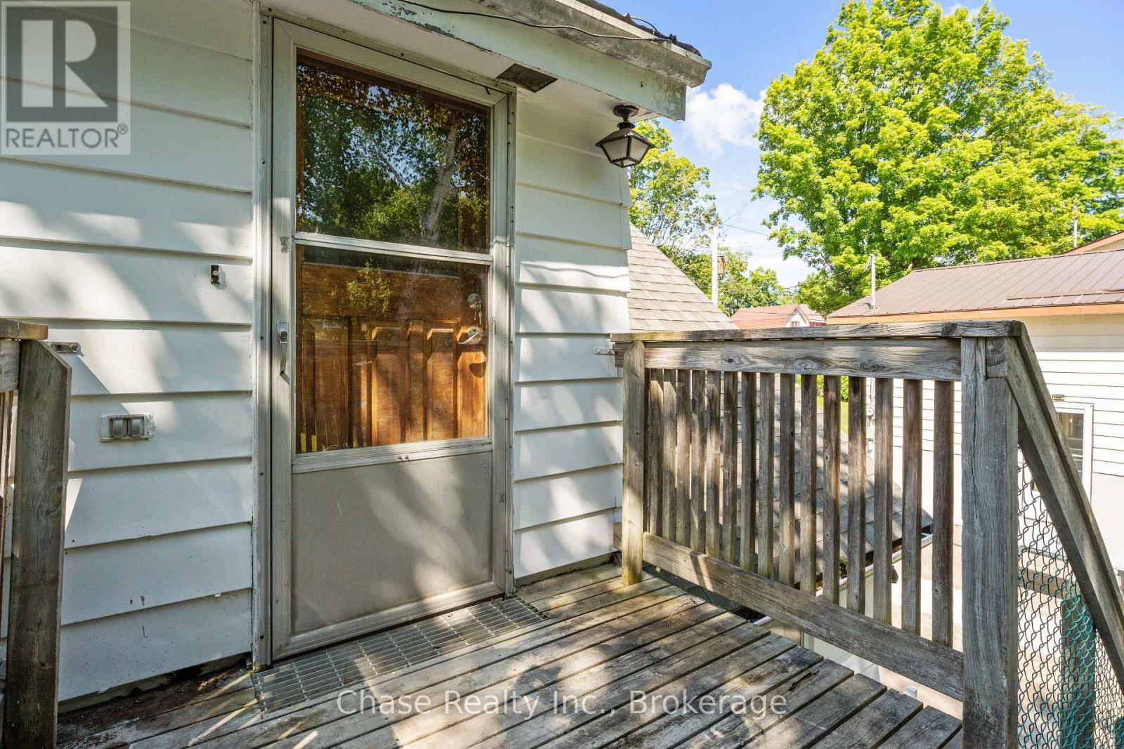 309 Manly Street, Midland, Ontario  L4R 3C7 - Photo 24 - S12176877