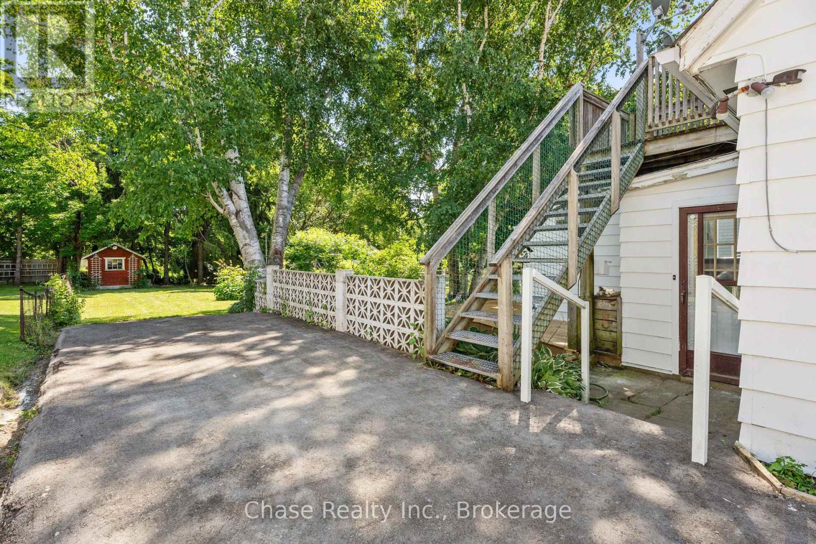 309 Manly Street, Midland, Ontario  L4R 3C7 - Photo 25 - S12176877