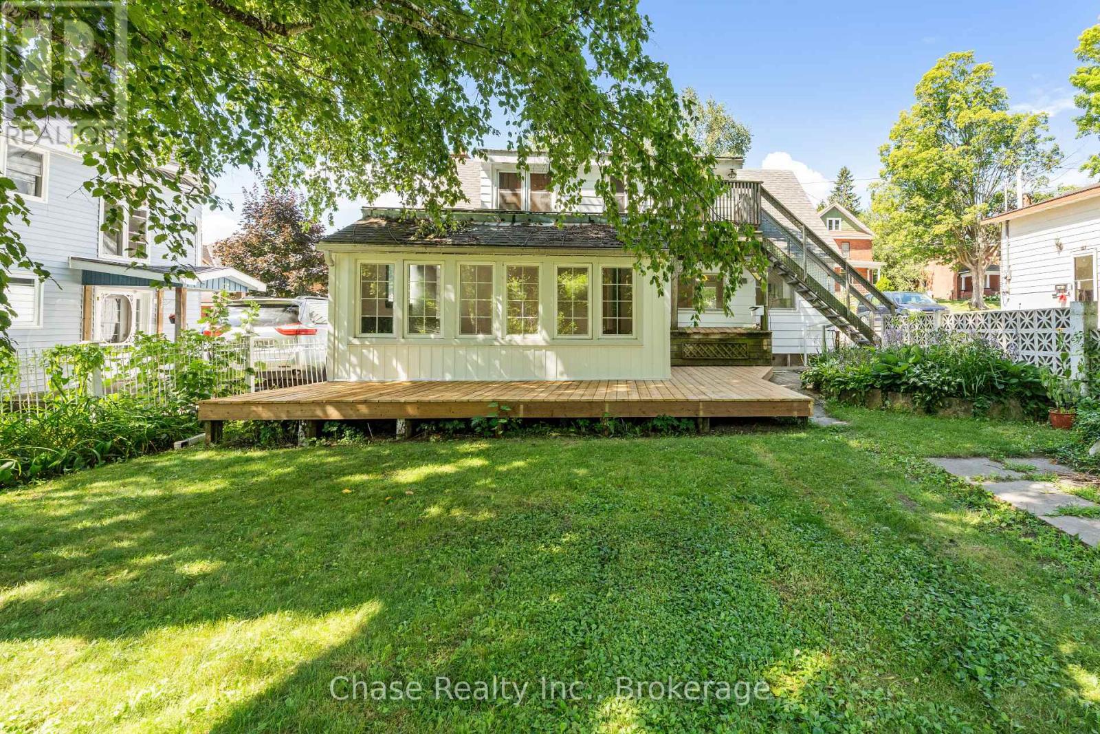 309 Manly Street, Midland, Ontario  L4R 3C7 - Photo 27 - S12176877