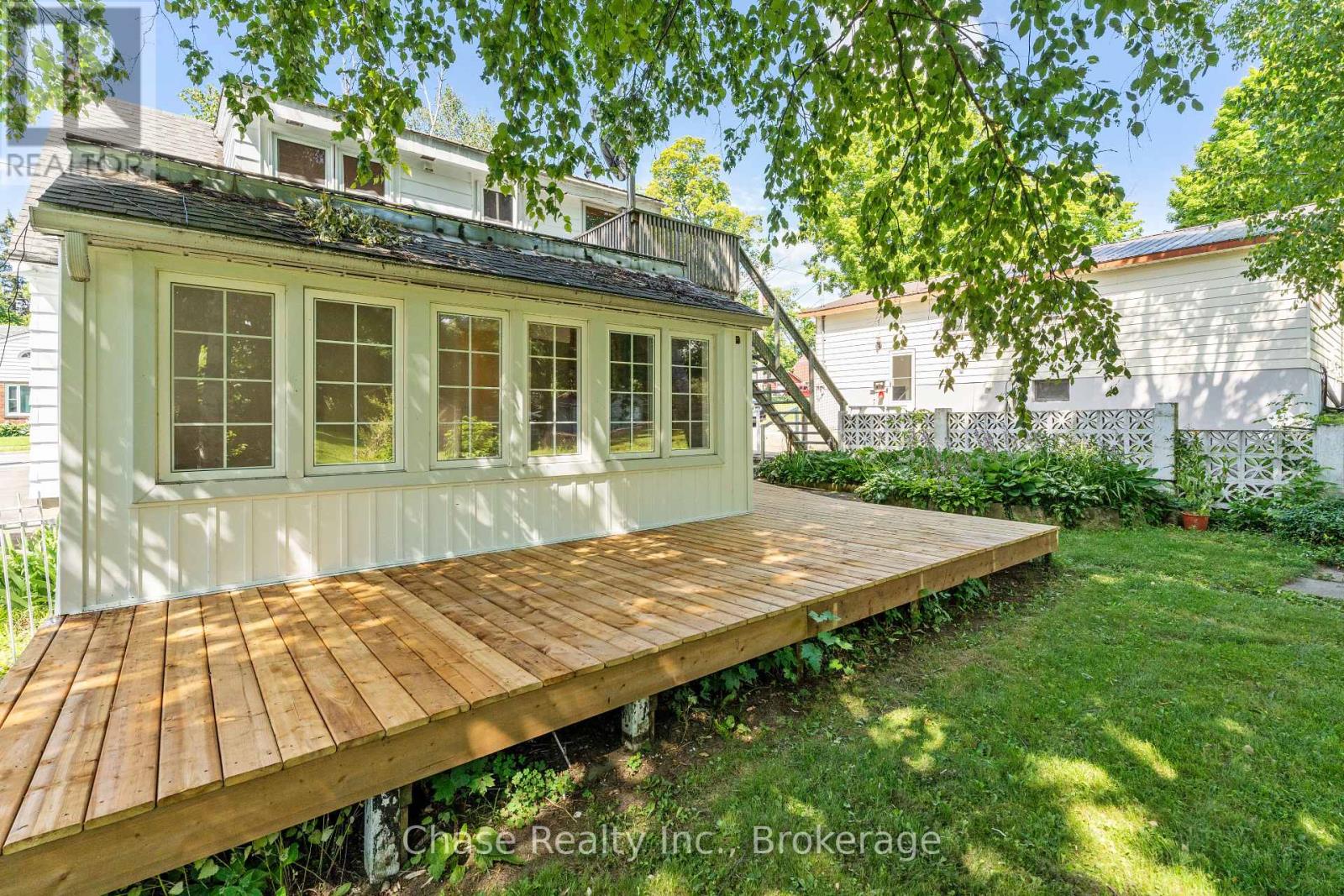 309 Manly Street, Midland, Ontario  L4R 3C7 - Photo 28 - S12176877