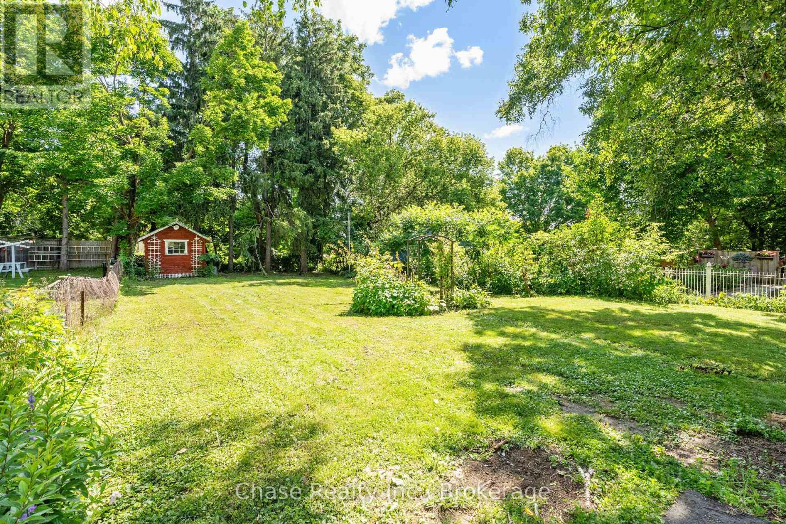 309 Manly Street, Midland, Ontario  L4R 3C7 - Photo 29 - S12176877