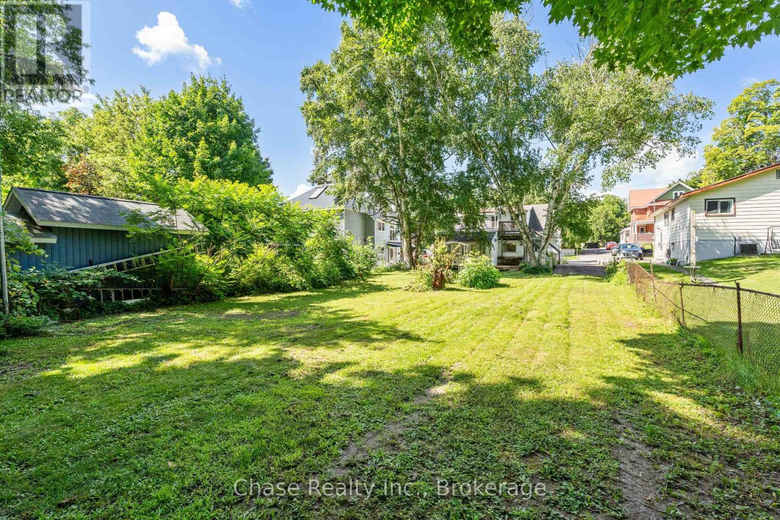 309 Manly Street, Midland, Ontario  L4R 3C7 - Photo 30 - S12176877