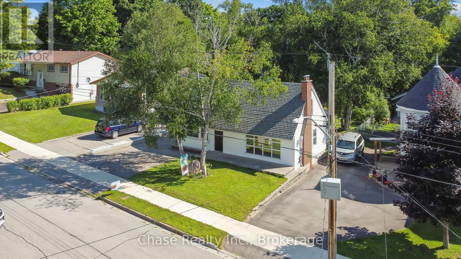 309 Manly Street, Midland, Ontario  L4R 3C7 - Photo 32 - S12176877