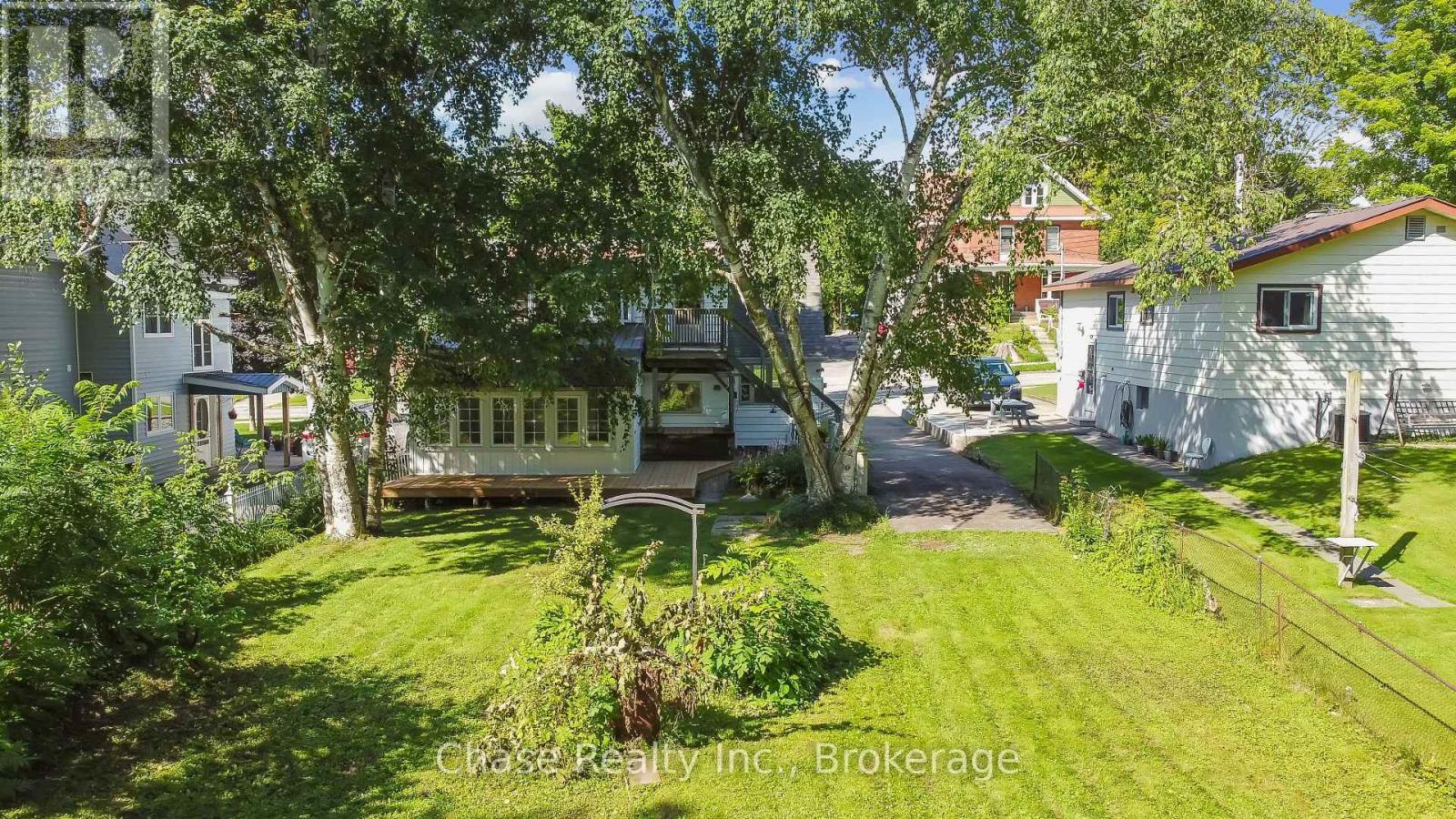 309 Manly Street, Midland, Ontario  L4R 3C7 - Photo 33 - S12176877