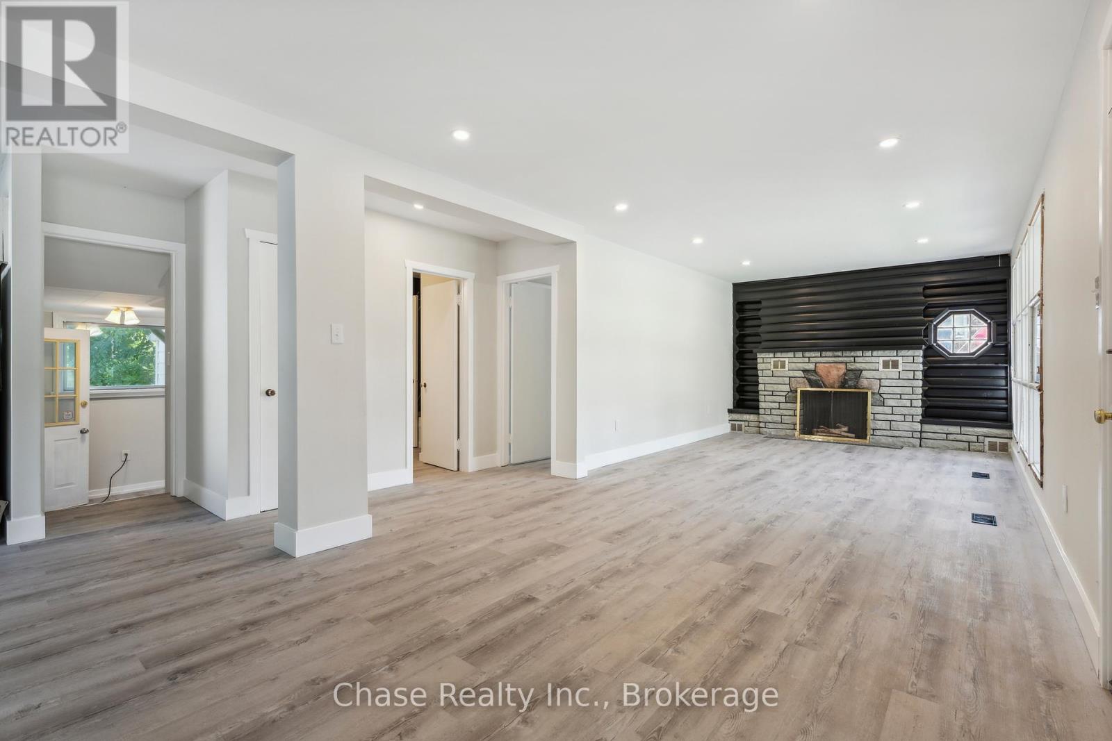 309 Manly Street, Midland, Ontario  L4R 3C7 - Photo 5 - S12176877