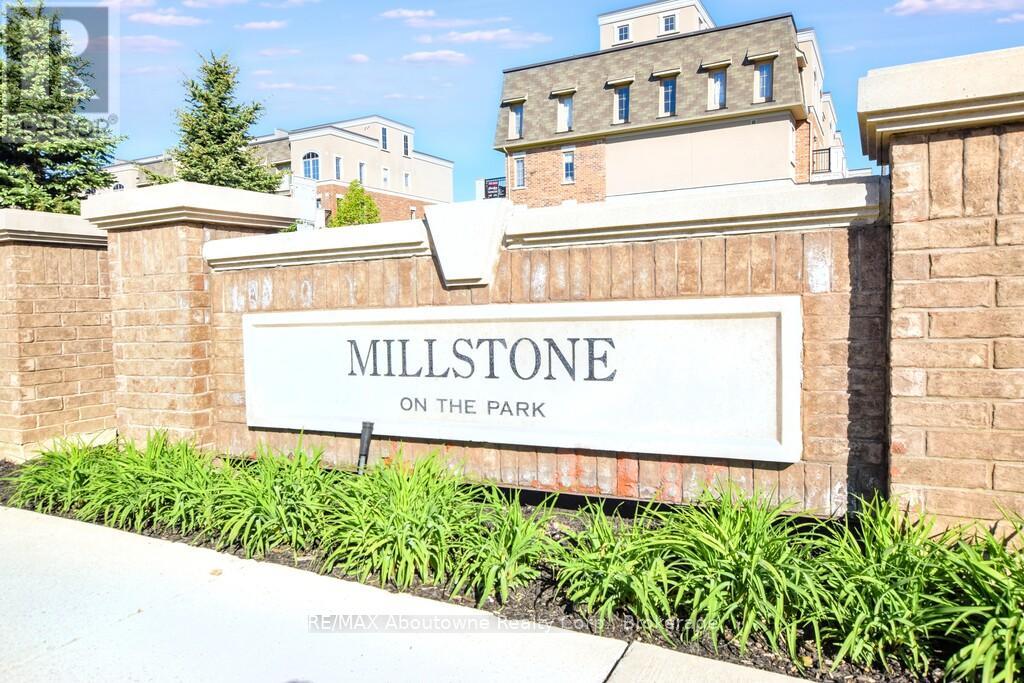 116 - 2441 Greenwich Drive, Oakville, Ontario  L6M 0S3 - Photo 23 - W12176937