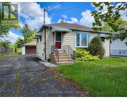 1384 KILLALY STREET E, Port Colborne, Ontario
