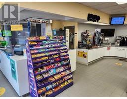 100 Gas Station Alley, Out of Province_Alberta, Alberta