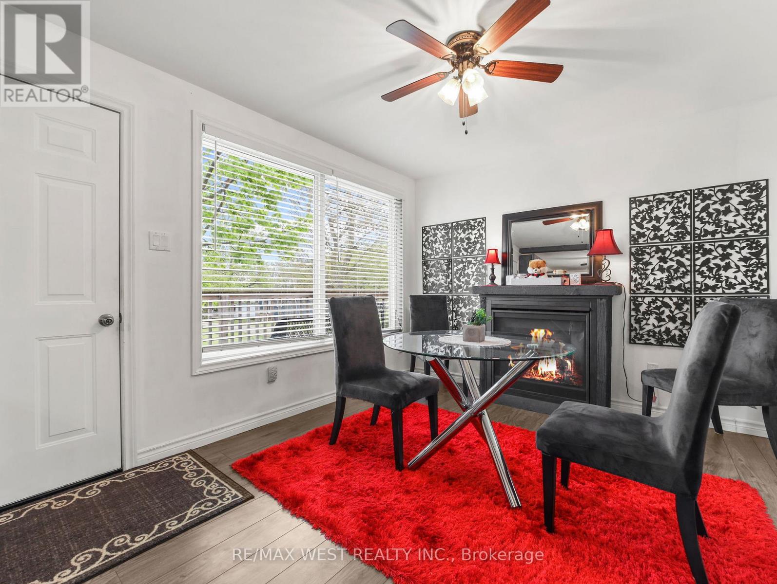 Property at 14 WESTMORELAND LANE image 4