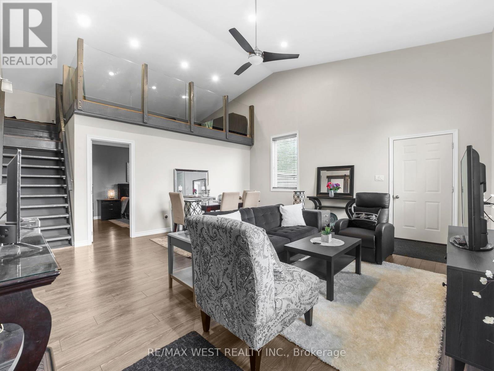 14 Westmoreland Lane, Haldimand, Ontario  N0A 1P0 - Photo 4 - X12152625