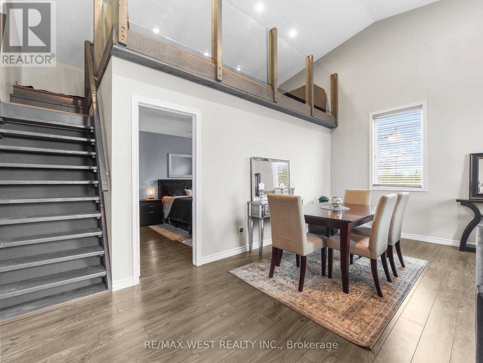 14 Westmoreland Lane, Haldimand, Ontario  N0A 1P0 - Photo 5 - X12152625