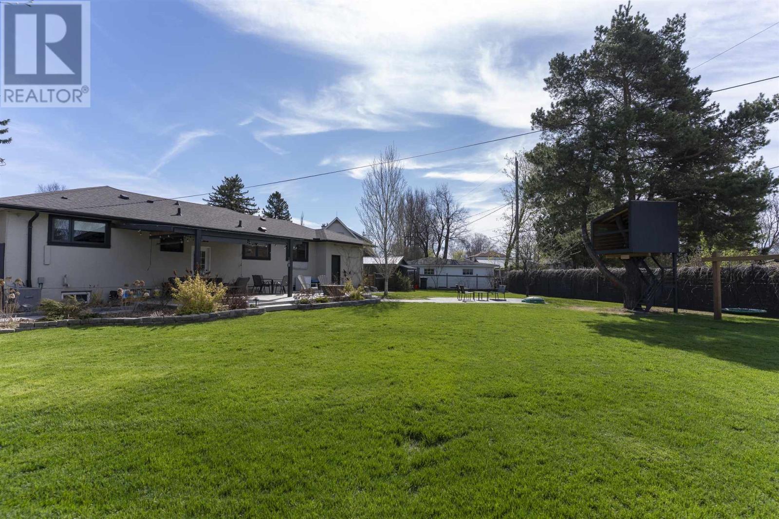 636 Thistle Cres, Thunder Bay, Ontario  P7E 2S7 - Photo 43 - TB251384