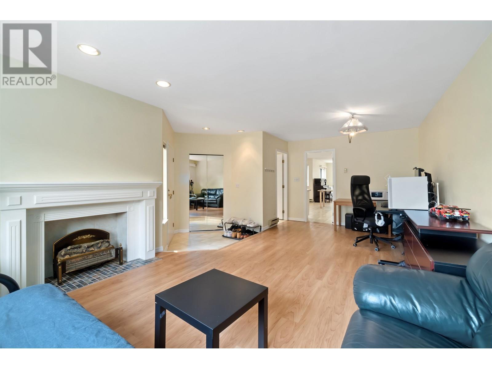 8489 French Street, Vancouver, British Columbia  V6P 4W3 - Photo 11 - R3007659
