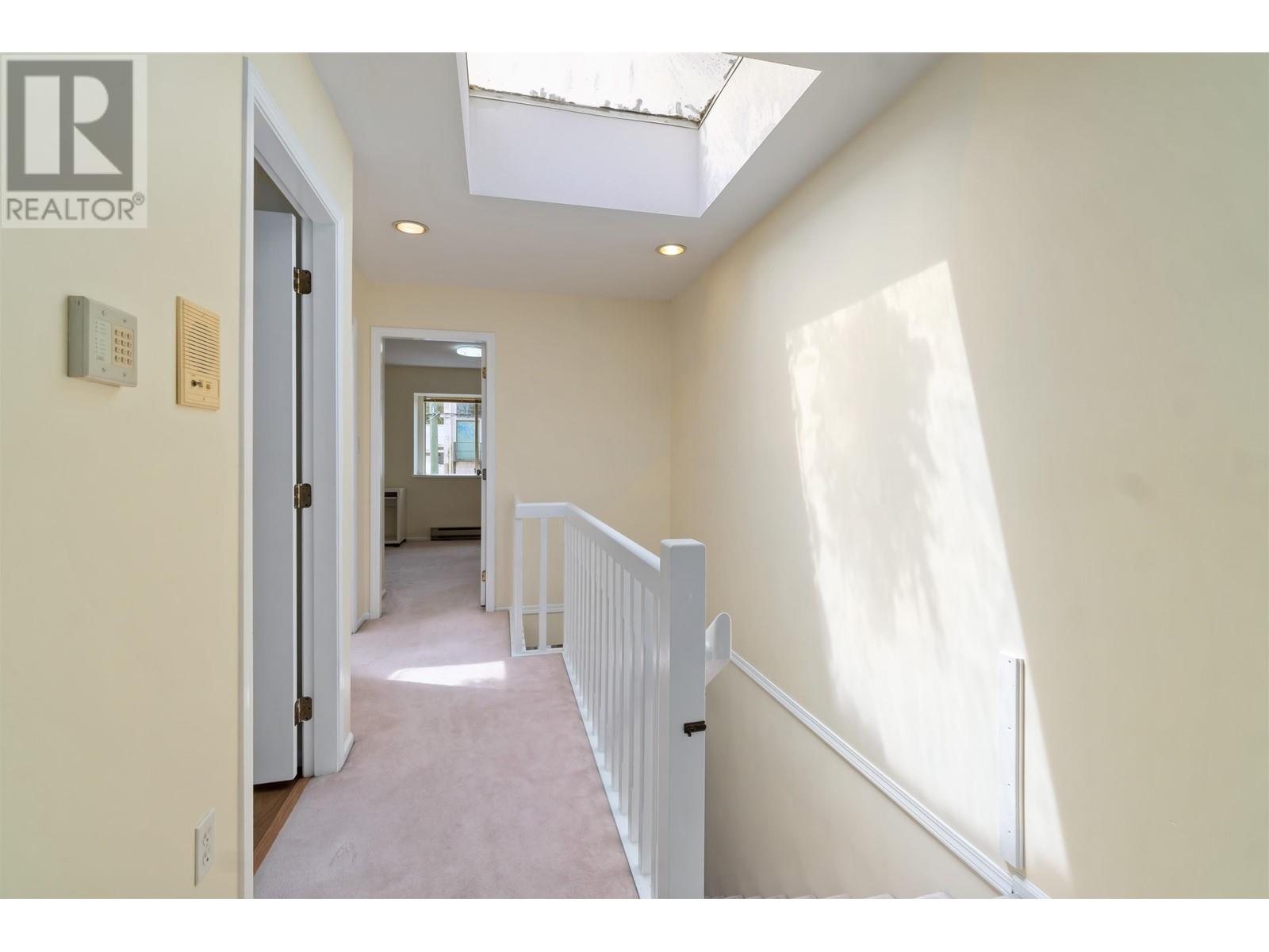 8489 French Street, Vancouver, British Columbia  V6P 4W3 - Photo 26 - R3007659