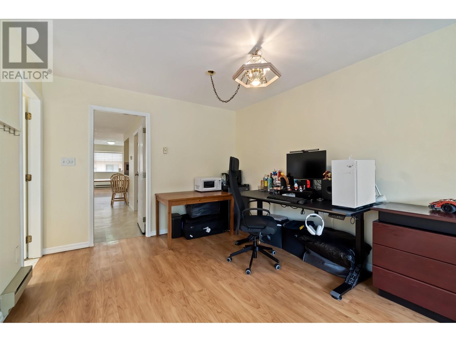 8489 French Street, Vancouver, British Columbia  V6P 4W3 - Photo 12 - R3007659